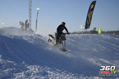 20-02-09-valcour-0538