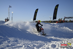 20-02-09-valcour-0541