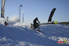 20-02-09-valcour-0544