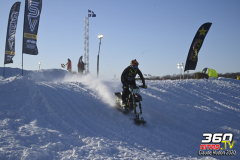 20-02-09-valcour-0551