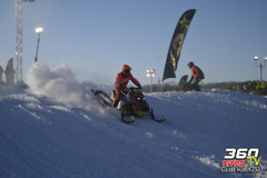 20-02-09-valcour-0553