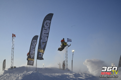 20-02-09-valcour-0558