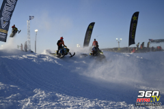 20-02-09-valcour-0565