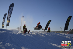 20-02-09-valcour-0568
