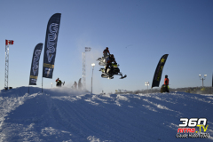 20-02-09-valcour-0570