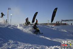 20-02-09-valcour-0571