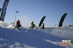 20-02-09-valcour-0572