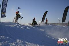 20-02-09-valcour-0575