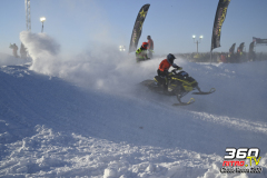 20-02-09-valcour-0577