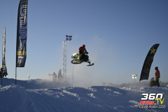 20-02-09-valcour-0578