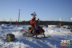 20-02-09-valcour-0586