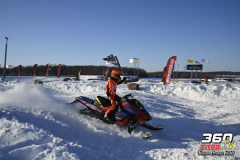20-02-09-valcour-0587