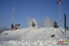 20-02-09-valcour-0595