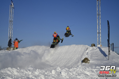 20-02-09-valcour-0597