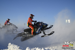 20-02-09-valcour-0599