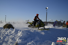 20-02-09-valcour-0604