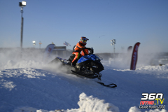20-02-09-valcour-0605