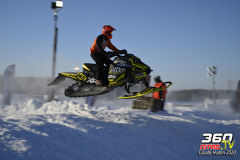 20-02-09-valcour-0608