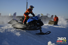 20-02-09-valcour-0609