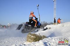 20-02-09-valcour-0610