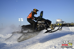 20-02-09-valcour-0611