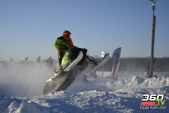 20-02-09-valcour-0612