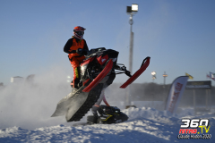 20-02-09-valcour-0614