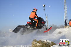20-02-09-valcour-0615