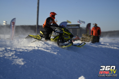 20-02-09-valcour-0616