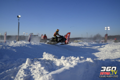 20-02-09-valcour-0623