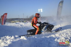 20-02-09-valcour-0625