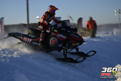 20-02-09-valcour-0628
