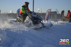 20-02-09-valcour-0629