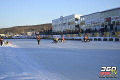 20-02-09-valcour-0632