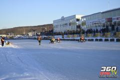 20-02-09-valcour-0633