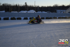20-02-09-valcour-0634