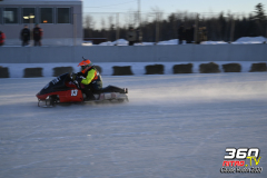 20-02-09-valcour-0635