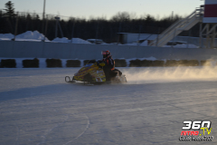 20-02-09-valcour-0636