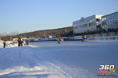 20-02-09-valcour-0637
