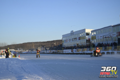20-02-09-valcour-0648