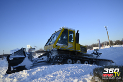 20-02-09-valcour-0651