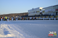 20-02-09-valcour-0655