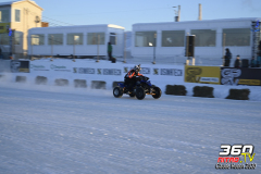 20-02-09-valcour-0656