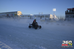 20-02-09-valcour-0657
