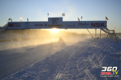 20-02-09-valcour-0658