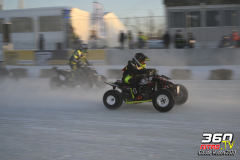 20-02-09-valcour-0662
