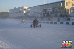 20-02-09-valcour-0663