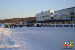 20-02-09-valcour-0671