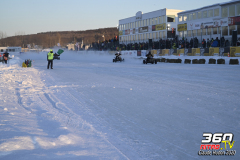 20-02-09-valcour-0673