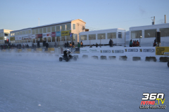 20-02-09-valcour-0675